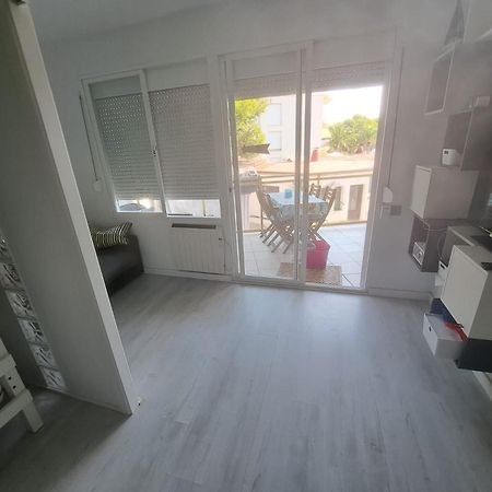 Apartamento 1era linia mar Miami Playa Exterior foto