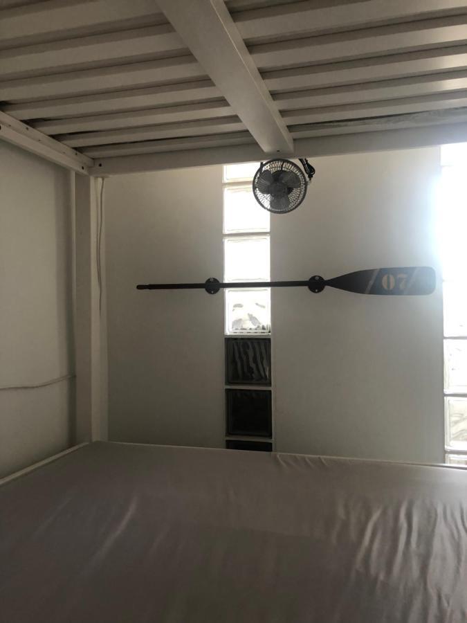 Apartamento 1era linia mar Miami Playa Exterior foto